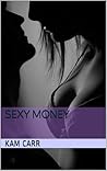 Sexy Money