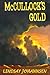 McCullock's Gold