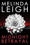 Midnight Betrayal