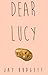 Dear Lucy