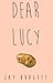 Dear Lucy