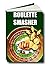 Roulette Smasher - Exclusive Systems Strategies