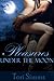 Pleasures Under the Moon (Zoey's Erotic Adventures #1)