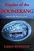 Ripples of the Boomerang