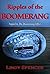 Ripples of the Boomerang