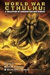 World War Cthulhu...