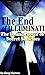 The End of Illuminati: The Losing Power of Secret Societies