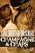 Champagne & Chaps (Rough and Ready, #3)