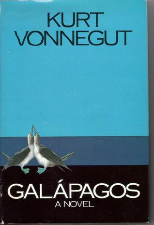 Galápagos