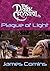 The Dark Crystal: Plague of Light