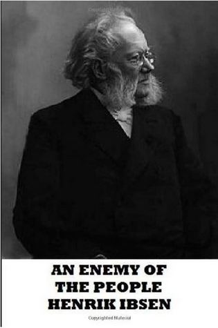 An Enemy of the People