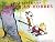 Het beste van Casper en Hobbes by Bill Watterson