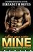 When You Were Mine (The Moreno Brothers #1.6)