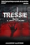 Tressie 1: Demon Born in Blood