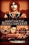 Quest for the Middle Kingdom