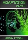 Adaptation: Part 4