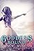 Goddess Bound (Goddess #6)
