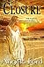 Closure