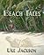 Beach Tales