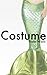 Costume