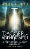 The Dagger of Ade...