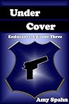 Under Cover