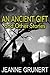 An Ancient Gift and Other Stories