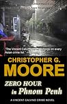 Zero Hour in Phno...