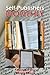 Self-Publishers Monthly, Ma...