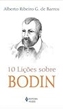 10 Lições Sobre Bodin
