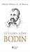 10 Lições Sobre Bodin
