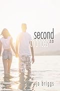 Second Chances 2