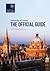University of Oxford: The O...
