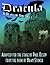 Dracula: A Play in One Act