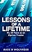Lessons of a Lifetime: My 33 Years as an Option Trader