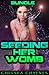 Seeding Her Womb Bundle