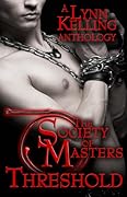 Threshold - A Society of Masters Anthology