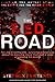 The Red Road
