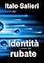 Identità rubate