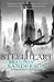 Steelheart (Reckoners, #1)