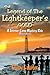 The Legend of the Lightkeeper's Gold: A Summer Camp Mystery Kids Adventure