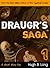 Let Sleeping Draugs Lie: Dr...