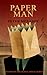 Paper Man (The Bush Capital, #2)