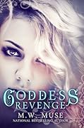 Goddess Revenge