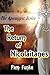 The Return of Nicolaitanes (The Apocalypse #4)