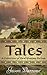 Tales: A Collection Of Shor...