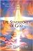 The Sovereignty of God