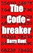 The Code-breaker
