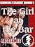 The Girl at the Bar (Seduci...