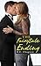 The Fairytale Ending: Book One